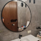 IMG-20250616-WA0037
