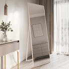 White_20