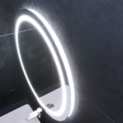 27_Угол+