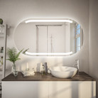 LED-Badspiegel-abgerundet-F605L4K____2831_0
