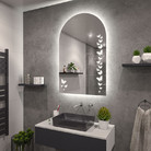 LED-Spiegel-Schmetterling-1A____8556_0