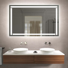 LED-Beleuchtung-M542L4-Badspiegel-mit____1223_2
