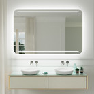 Badspiegel-mit-abgerundeten-Ecken-M508L4R____2116_0