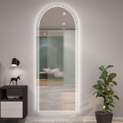 Rundbogen-F640L4B-Badspiegel-beleuchtet-mit____8547_3