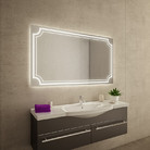Badezimmerspiegel-LED-F563L4____1246_3
