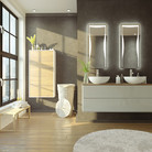 Badezimmerspiegel-mit-Beleuchtung-F568L3____271_4