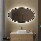 LED-Spiegel-Teillack-schwarz-F662L4OTL-Ovaler____8730_1