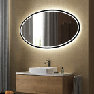 Ovaler-LED-Spiegel-Teillack-schwarz-F662L4OTL____8730_0