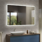Badezimmerspiegel-nach-Mass-Bolnuevo____377_0