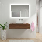Badezimmerspiegel-nach-Mass-Bolnuevo____377_7