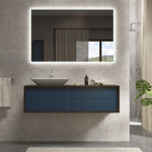 Bolnuevo-Badezimmerspiegel-nach-Mass____377_3