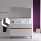 spiegel-mit-rahmen-black-1,78