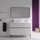 spiegel-mit-rahmen-black-178