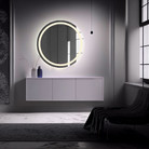badspiegel-rund-neptune-ww-min