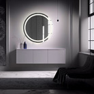 badspiegel-rund-neptune-nw-min
