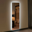 light-auto_width_600