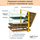 5 — копия