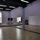 1665930264_14-cobrio-club-p-tantsevalnii-zal-dizain-dizain-oboi-15