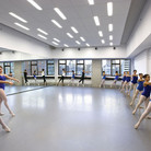 1667225863_36-colodu-club-p-baletnii-zal-pinterest-37