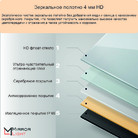 1 — копия